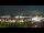 Webcam in Steyr, 11.3 mi away