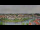 Webcam in Steyr, 11.3 mi away