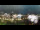 Webcam in Steyr, 22.4 km