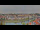 Webcam in Steyr, 11.2 mi away