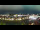 Webcam in Steyr, 7.8 mi away