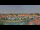 Webcam in Steyr, 32.5 km