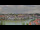 Webcam in Steyr, 9.3 mi away