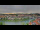 Webcam in Steyr, 12.6 mi away
