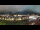 Webcam in Steyr, 11.3 mi away