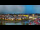 Webcam in Steyr, 0.1 mi away