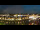 Webcam in Steyr, 11.2 mi away