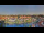 Webcam in Steyr, 8.5 mi away