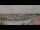 Webcam in Steyr, 17.9 km entfernt