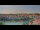 Webcam in Steyr, 8.6 mi away