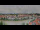 Webcam in Steyr, 9.3 mi away
