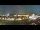 Webcam in Steyr, 8.5 mi away
