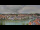 Webcam in Steyr, 6.8 mi away