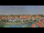 Webcam in Steyr, 8.4 mi away