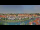 Webcam in Steyr, 28.4 km entfernt