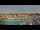 Webcam in Steyr, 6.9 mi away