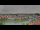 Webcam in Steyr, 8.5 mi away