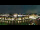 Webcam in Steyr, 8.6 mi away