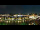 Webcam in Steyr, 12.6 mi away