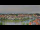 Webcam in Steyr, 12.6 mi away