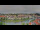 Webcam in Steyr, 7.8 mi away