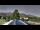 Webcam in Greifenburg, 4.5 km entfernt