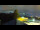 Webcam in Greifenburg, 4.5 km