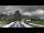 Webcam in Greifenburg, 6.8 mi away