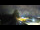 Webcam in Greifenburg, 4.4 km entfernt