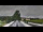 Webcam in Greifenburg, 4.4 km