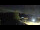 Webcam in Greifenburg, 3.9 mi away