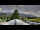 Webcam in Greifenburg, 6.5 mi away