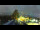Webcam in Greifenburg, 1.7 mi away