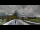 Webcam in Greifenburg, 16.7 km entfernt
