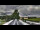 Webcam in Greifenburg, 1.7 mi away