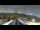 Webcam in Greifenburg, 3.2 mi away