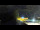 Webcam in Greifenburg, 3.2 mi away