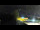Webcam in Greifenburg, 1.7 mi away