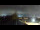 Webcam in Greifenburg, 3.2 mi away