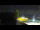 Webcam in Greifenburg, 9.7 km
