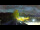 Webcam in Greifenburg, 9.7 km