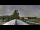 Webcam in Greifenburg, 0.4 mi away