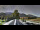 Webcam in Greifenburg, 1.6 mi away