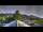 Webcam in Greifenburg, 3.2 mi away