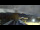 Webcam in Greifenburg, 6.5 mi away