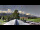 Webcam in Greifenburg, 1.6 mi away