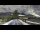 Webcam in Greifenburg, 1.7 mi away