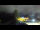 Webcam in Greifenburg, 1.6 mi away
