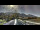 Webcam in Greifenburg, 9.7 km entfernt