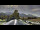 Webcam in Greifenburg, 3.2 mi away